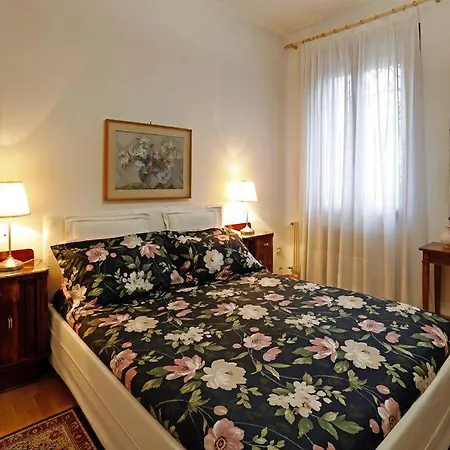 La Casa Di Lidia *